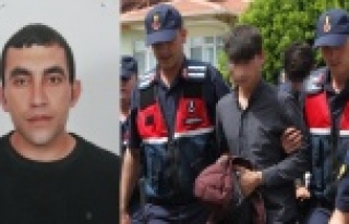 Alanya yolunda 'Yol verme tartışması'...