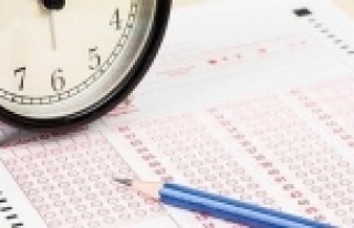 Alanya’da bu okullar için sessizlik uyarısı