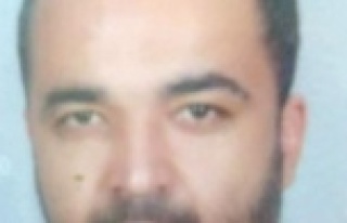 Alanyalı galericinin ani ölümü şok etti