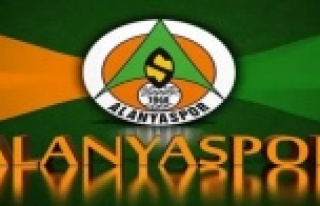 Alanyaspor Rizespor maçının hakemi belli oldu