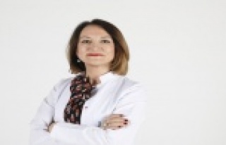 Alzheimer erken teşhis edilebilir