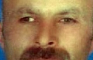 Antalya'da merada hayvan otlatma kavgası: 1...