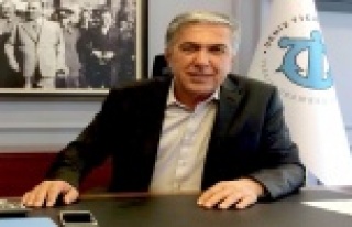 Avrupa'nın su sporları lideri Antalya