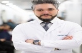 Bilinç bulanıklığı ve konuşma bozukluğuna dikkat