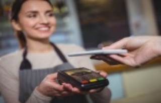 Cep telefonları, elektronik cüzdana dönüşüyor