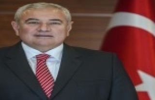 En Büyükler Listesinde 6 Şirket