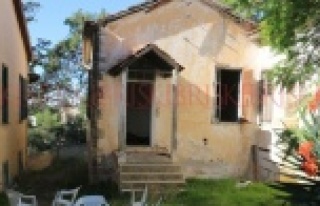 Fuhuş yuvaları mühürlendi