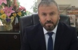 Hüseyin Değirmenci'nin acı günü