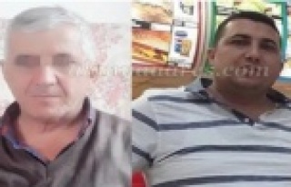 İşte Alanya'yı sarsan kardeş cinayetinin...