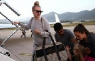 Josef Sural'ın eşinden yürekleri parçalayan...