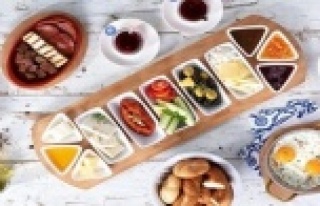 Kahvaltı yapmayan kişilerde kalp krizi riski artıyor