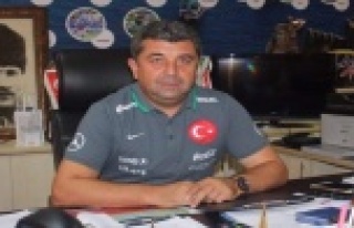 Kestelspor olağanüstü kongreye gidiyor