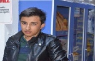 Nişanlısına “Hakkını helal et” diye yazıp...