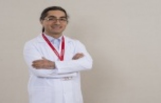 Obeziteye neden olan risk faktörleri