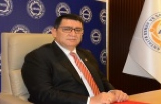 Ölçü Aleti Muafiyetinde son gün 28 Mayıs