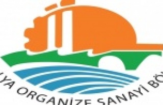 OSB’ler Türkiye’nin üreten gücü haline geldi