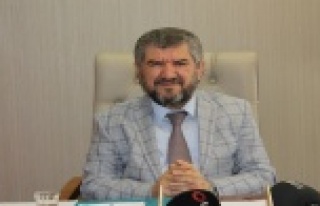 Ramazan ayında otellere din görevlisi desteği verilecek