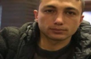 Şehidimizin Alanya'daki ailesine acı haber...