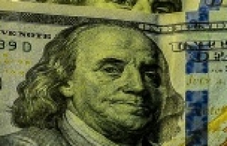 Serbest piyasada döviz fiyatları