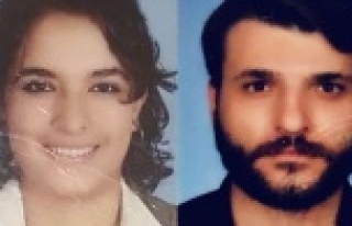 Sevgilisini kalbinden bıçaklayan kadın: “Bıçağı...