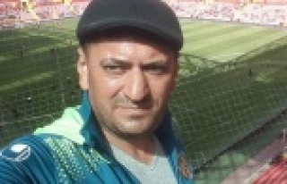 Şimşekler’den Konyaspor maçı için önemli çağrı