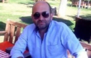 Taner geceye bıraktığı anı ile Alanya'yı...