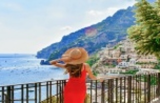 Tatil için hala plan yapmayanlara öneriler