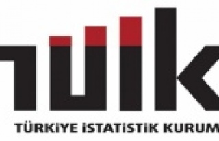 TUİK, Antalya'nın doğum istatiklerini açıkladı