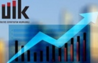 TÜİK ölüm nedenlerini açıkladı