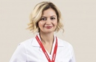 Yanlış tırnak kesimi bakın nelere yol açıyor?