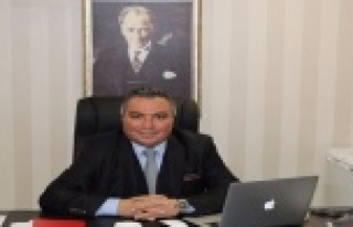 "Yeni eğitim takvimiyle iç turizm hareketi...