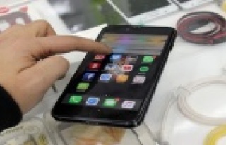 Yurtdışından telefon getirme süresi uzadı