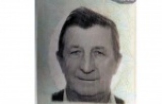 Alanya'da denize giren turist boğuldu