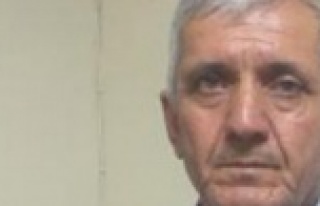 Alanya'da kardeşini tabancayla öldüren ağabey...