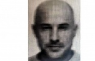 Alanya'da Norveçli turist feci şekilde can...