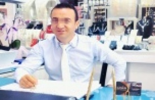 Alanya'da operasyon! Dükkanında 20 kilo sahte...