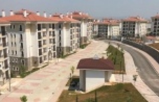 Alanya'daki kamu binaları satışa çıkarılıyor