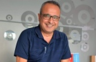 Alanya'nın tanınmış simasının şok ölümü