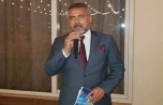 Alanya SMMMO'da yeni dönem başladı