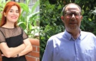 Alanya turizmine bayram dopingi