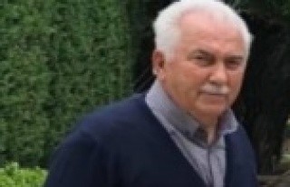 Alanya'yı şoke etmişti! Ünlü turizmcinin...