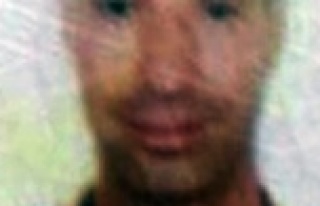 Alanya’da sürat teknesinin çarptığı Faslı...