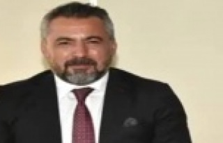 Alanyalı muhasebeciler seçimini yaptı