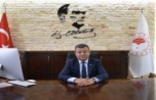 Antalya'da gıda güvenliği bilinci artıyor