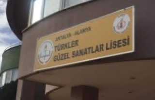 Avrupa'da Türkiye'yi temsil edecekler