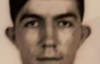 Boğulma tehlikesi geçirdi, 3 gün sonra hastanede...