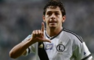 Erol Bulut onu Alanyaspor'a getirmek istiyor