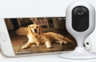 Ev ve iş yerleri anlık cepten izlenecek