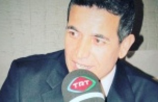 Fazla özgüvenin kötü yansıması böyle bir şey...