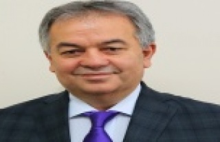 LGS’de öğrencinin sıralamasını Matematik belirleyecek